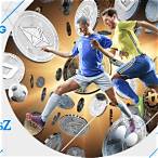 football bet crypto